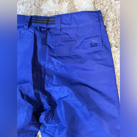 Adidas Riding pants - Picture 8 of 9